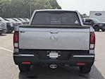 2020 Honda Ridgeline Crew Cab AWD Pickup for sale #TH241319A - photo 3