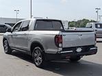 2020 Honda Ridgeline Crew Cab AWD Pickup for sale #TH241319A - photo 5