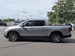 2020 Honda Ridgeline Crew Cab AWD Pickup for sale #TH241319A - photo 6