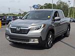 2020 Honda Ridgeline Crew Cab AWD Pickup for sale #TH241319A - photo 7