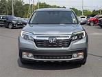 2020 Honda Ridgeline Crew Cab AWD Pickup for sale #TH241319A - photo 8