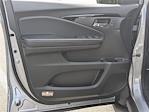 2020 Honda Ridgeline Crew Cab AWD Pickup for sale #TH241319A - photo 9