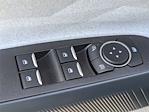 2024 Ford Maverick SuperCrew Cab AWD Pickup for sale #TH241335 - photo 10