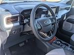 2024 Ford Maverick SuperCrew Cab AWD Pickup for sale #TH241335 - photo 11