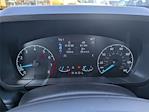 2024 Ford Maverick SuperCrew Cab AWD Pickup for sale #TH241335 - photo 12