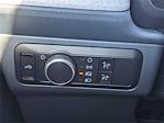 2024 Ford Maverick SuperCrew Cab AWD Pickup for sale #TH241335 - photo 13