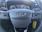2024 Ford Maverick SuperCrew Cab AWD Pickup for sale #TH241335 - photo 14