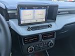 2024 Ford Maverick SuperCrew Cab AWD Pickup for sale #TH241335 - photo 15