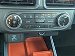 2024 Ford Maverick SuperCrew Cab AWD Pickup for sale #TH241335 - photo 16