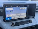 2024 Ford Maverick SuperCrew Cab AWD Pickup for sale #TH241335 - photo 17