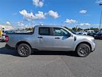 2024 Ford Maverick SuperCrew Cab AWD Pickup for sale #TH241335 - photo 3