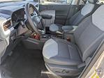 2024 Ford Maverick SuperCrew Cab AWD Pickup for sale #TH241335 - photo 21