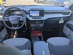 2024 Ford Maverick SuperCrew Cab AWD Pickup for sale #TH241335 - photo 22