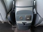 2024 Ford Maverick SuperCrew Cab AWD Pickup for sale #TH241335 - photo 23