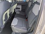 2024 Ford Maverick SuperCrew Cab AWD Pickup for sale #TH241335 - photo 24