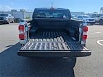 2024 Ford Maverick SuperCrew Cab AWD Pickup for sale #TH241335 - photo 25