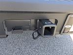 2024 Ford Maverick SuperCrew Cab AWD Pickup for sale #TH241335 - photo 26