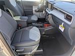 2024 Ford Maverick SuperCrew Cab AWD Pickup for sale #TH241335 - photo 28