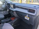 2024 Ford Maverick SuperCrew Cab AWD Pickup for sale #TH241335 - photo 29