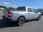 2024 Ford Maverick SuperCrew Cab AWD Pickup for sale #TH241335 - photo 2