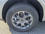 2024 Ford Maverick SuperCrew Cab AWD Pickup for sale #TH241335 - photo 30