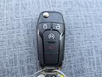 2024 Ford Maverick SuperCrew Cab AWD Pickup for sale #TH241335 - photo 31