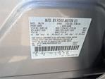 2024 Ford Maverick SuperCrew Cab AWD Pickup for sale #TH241335 - photo 32