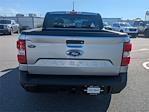 2024 Ford Maverick SuperCrew Cab AWD Pickup for sale #TH241335 - photo 4