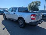 2024 Ford Maverick SuperCrew Cab AWD Pickup for sale #TH241335 - photo 5