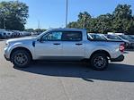 2024 Ford Maverick SuperCrew Cab AWD Pickup for sale #TH241335 - photo 6