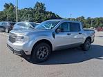 2024 Ford Maverick SuperCrew Cab AWD Pickup for sale #TH241335 - photo 7