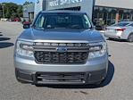 2024 Ford Maverick SuperCrew Cab AWD Pickup for sale #TH241335 - photo 8
