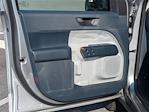 2024 Ford Maverick SuperCrew Cab AWD Pickup for sale #TH241335 - photo 9