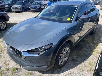 2021 Mazda CX-30 AWD SUV for sale #CTH241337A - photo 1