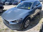 2021 Mazda CX-30 AWD SUV for sale #CTH241337A - photo 1