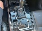 2021 Mazda CX-30 AWD SUV for sale #CTH241337A - photo 10