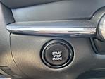 2021 Mazda CX-30 AWD SUV for sale #CTH241337A - photo 13