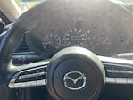 2021 Mazda CX-30 AWD SUV for sale #CTH241337A - photo 14