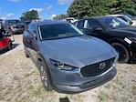 2021 Mazda CX-30 AWD SUV for sale #CTH241337A - photo 3