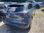 2021 Mazda CX-30 AWD SUV for sale #CTH241337A - photo 4