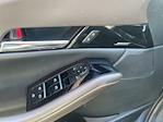 2021 Mazda CX-30 AWD SUV for sale #CTH241337A - photo 6