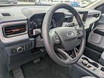 2024 Ford Maverick SuperCrew Cab AWD Pickup for sale #TH241338 - photo 10