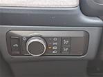 2024 Ford Maverick SuperCrew Cab AWD Pickup for sale #TH241338 - photo 11