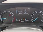 2024 Ford Maverick SuperCrew Cab AWD Pickup for sale #TH241338 - photo 12