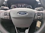 2024 Ford Maverick SuperCrew Cab AWD Pickup for sale #TH241338 - photo 13