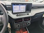 2024 Ford Maverick SuperCrew Cab AWD Pickup for sale #TH241338 - photo 14