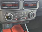 2024 Ford Maverick SuperCrew Cab AWD Pickup for sale #TH241338 - photo 15