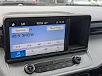 2024 Ford Maverick SuperCrew Cab AWD Pickup for sale #TH241338 - photo 16
