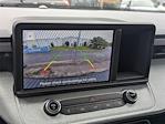2024 Ford Maverick SuperCrew Cab AWD Pickup for sale #TH241338 - photo 17