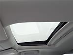 2024 Ford Maverick SuperCrew Cab AWD Pickup for sale #TH241338 - photo 19